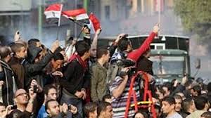 ប្រជាពលរដ្ឋវៀតណាមនៅអេហ្ស៊ីបនៅបានធានាសុវត្ថិភាព